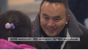 5年後,父親終於在YVR見到自己女兒| 新聞時評| 論壇|