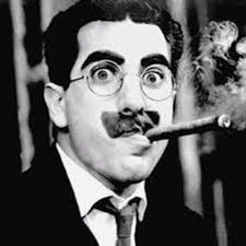 Harold Villa (@haroldvilla98)