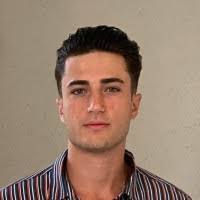 400+ "Vérone" profiles