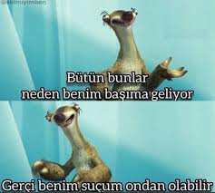 Saskin Sjjhss 2020 Komik Komik Metinler Komik Resimler