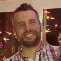 Francis Mathieu-grenier