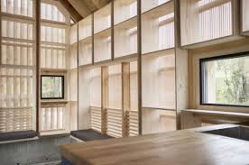 Twinwall Laserlite Polycarbonate Roofing Sheets Nz Auckland Sunnyside Architecture House Architecture Interior Architecture