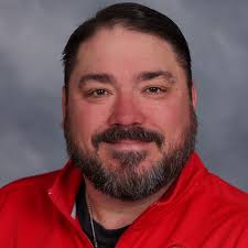 Clinton, MO Real Estate