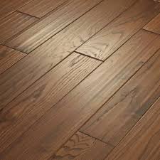 Dolomite By Floorcraft From Flooring America Hardwood Floors Rustic Wood Floors Flooring
