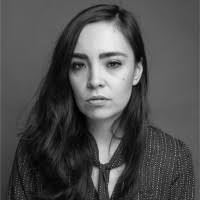 100+ "Caloca" profiles