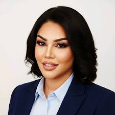 Is modern culture losing its edge? A provocative article