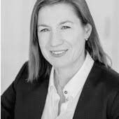 Want to eat less meat and dairy? Here are your options for getting enough  protein