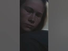 The Woman Who Left a Final Message—Then Vanished Forever