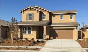 Houses For Rent In Roseville Ca Renting A House Townhouse For Rent Cheap Homes For Rent