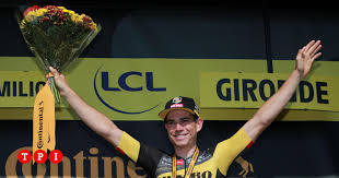 After the recent deaths of the cremonese chef alberto napoli and the finalist of the 2015 edition paolo armando, anna martelli, the aspiring chef who had taken part in the eighth season of the sky uno cooking show in 2019, when she was 72 years old, died. Tour De France 2021 Van Aert Wins Does Not Change The Ranking Pledge Times