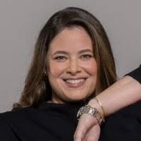 Gracie Colon Email & Phone Number