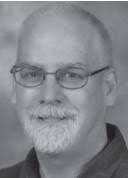 Salem School District budget