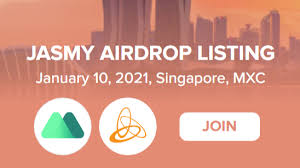 We support currency pairs quoted in usd, gbp, eur, jpy, krw, brl, btc, eth and usdt. Pin By Yacine Amine On Airdrop Crypto Free Tokens Free Coins In 2021 About Me Blog Social Media List