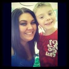 Tabitha Dilts's Instagram, Twitter & Facebook