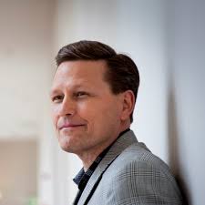 Vijf leestips voor de liefhebbers van de boeken van thrillerauteur David  Baldacci