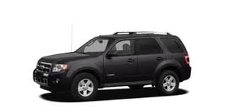 Image result for Black 2012 Escape