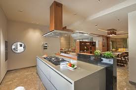 Check out the best ideas for 2021. Modular Kitchen Photos Designs Ideas