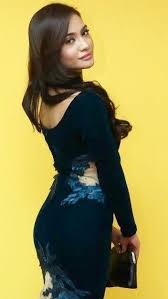 Artis malaysia, artis indonesia dan seantero dunia.semua boleh!!! 22 Kilafairy Ideas Kila Beutiful Girls Fashion