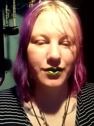 Petition · Not in our name: Women in support of the trans+ community