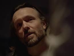 The Remaining: The Rapture