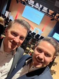 ressortveranstaltung #strategie