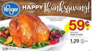 See more ideas about recipes, thanksgiving menu, food. 30 Best Kroger Thanksgiving Turkey Best Diet And Healthy Recipes Ever Recipes Collection
