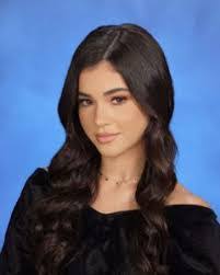 Brendan Silver's Instagram, Twitter & Facebook