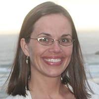 Safe Haven by Jean Holbrook Mathews