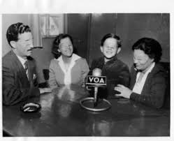 The verdict of her trial was annulled in 1968, and she was fully rehabilitated in the 1990s and posthumously received the order of tomáš garrigue masaryk (1st class). History 1953 Cia Source People Died In Czechoslovakia Because Of Pro Communist Propaganda From Voice Of America Bbg And Usagm Watch