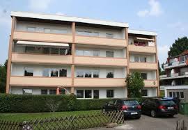 Wir haben 3 immobilien zum kauf in wohnung obernkirchen ab 64.000 € für dich gefunden. 2 Zimmer Wohnung Zu Vermieten Falkenstr 3 31683 Obernkirchen Schaumburg Kreis Mapio Net