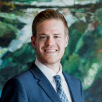 6 "Matt Reich" profiles