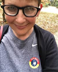 Frances O'Roark Dowell (@offkilterquilt) • Instagram photos and videos