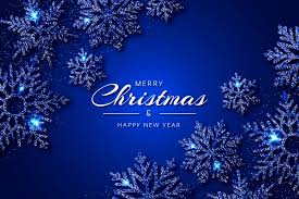 Selamat natal 2020, semoga damai dan kasih natal menyertai kita semua. Kumpulan Kata Ucapan Selamat Hari Natal 2020 Primaberita
