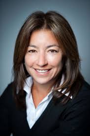 Danbury area business people