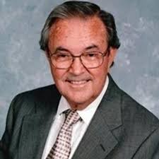 Reverend P.H. McSwain Obituary August 8, 2014