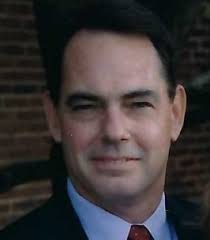 Timothy "Tim" Brock Obituary