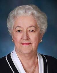 Cumberland Times News