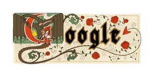 — there are still many celebrations to be had in the. Qner0fkjgktirm