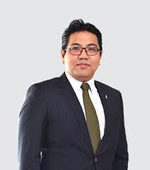 Tengku muhammad taufik tengku aziz is president/ceo at petroliam nasional bhd. Tengku Muhammad Taufik Named Petronas President Wan Zulkiflee Joins Mab As Chairman