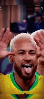 Бразилия Танцует