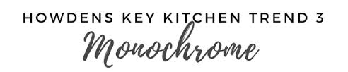 Expertly constructed in the uk, our definitive range has an extensive choice of door. Updating The Kitchen Looking Towards Kitchen Trends With Howdens Melanie Lissack Interiors
