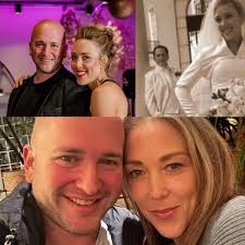 17 years today… ❤️ u Jude Spencer xxxx