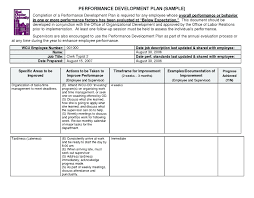 038 Template Ideas Bill Payment Spreadsheet Excel Templates