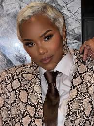 ✨The Boy Is Mine✨ The way Kelly, Monica,Brandy & Keyshia shut Houston  down!!!! I'm beyond proud of these ladies!! The show was absolutely  incredible from start to finish. To see @kellyrowland in