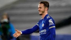 Leicester mercuryayoze perez battling for squad place with stiff competition for favoured position (leicestermercury.co.uk). Uwip Kwkpvsm