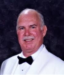 Steven H. Wilson Obituary