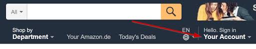If you're a student, you can save 50% off their annual membership fee and you also get your first six months free! Buying From Amazon In A Different Country Read This Transferwise