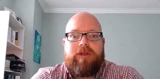 Community Update: People over profit for the future