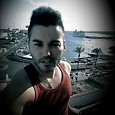 Stream Andres Curbelo Curbelo music