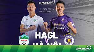 Tổng hợp tin tức, hình ảnh video clip của hagl vs hà nội fc được cập nhật nhanh 24h hôm nay. Lgow93ew 461wm
